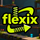 flexix.top